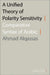 A Unified Theory of Polarity Sensitivity