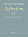 Reflection