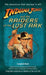 Indiana Jones and the Raiders of the Lost Ark