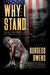 Why I Stand