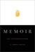Memoir