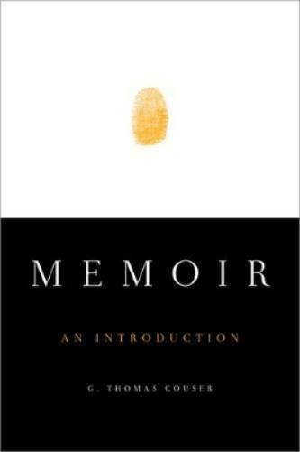 Memoir