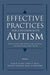 Effective Practices for Children with Autism