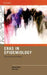 Eras in Epidemiology