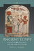 Ancient Egypt