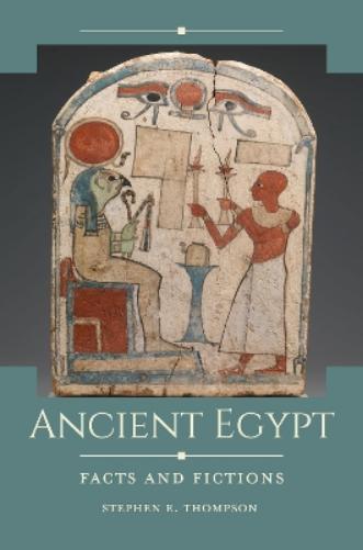 Ancient Egypt