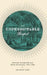 An Unpredictable Gospel