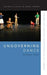 Ungoverning Dance