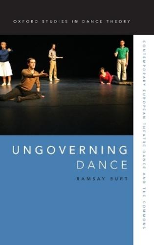 Ungoverning Dance