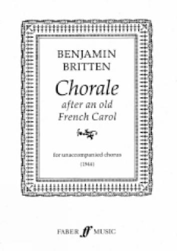 Chorale