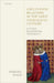 Anglo-Papal Relations in the Early Fourteenth Century