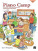 Piano Camp, Book 2