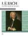 First Book For Pianists