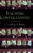 Teaching Confucianism