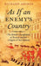 As If an Enemy's Country