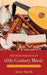 The Performance of 16th-Century Music