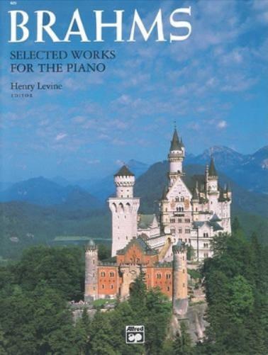 Selected Works