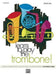 Learn to Play Trombone ! Book 1