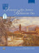 Italian Art Songs Romantic Era