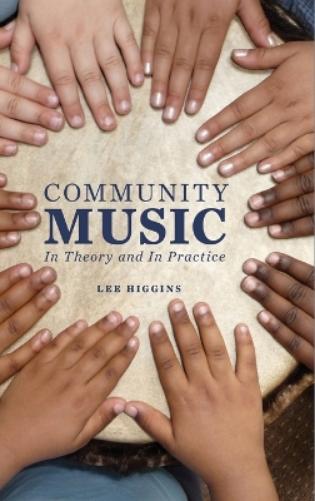 Community Music