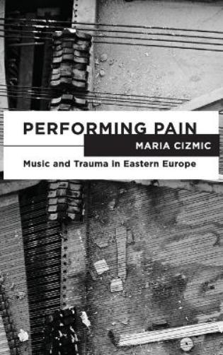 Performing Pain