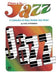 Piano a la Jazz