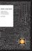 Money Code Space