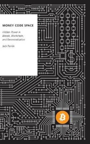 Money Code Space