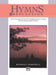 Hymns in Reflection
