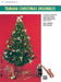Yamaha Christmas Ensembles