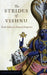 The Footsteps of Vishnu