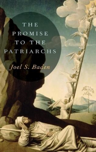 The Promise to the Patriarchs