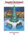 Sounds Christmas