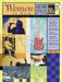 Guitar Styles