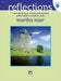 Reflections Book 2