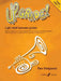 Up-Grade! Trumpet Grades 1-2