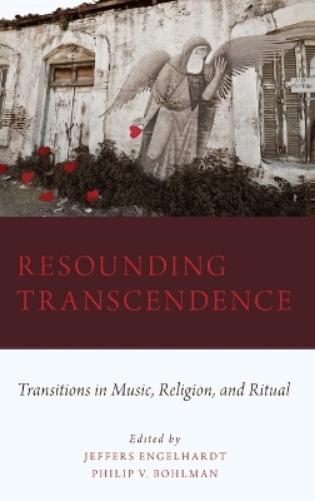 Resounding Transcendence