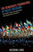 The Democratic Foundations of Policy Diffusion