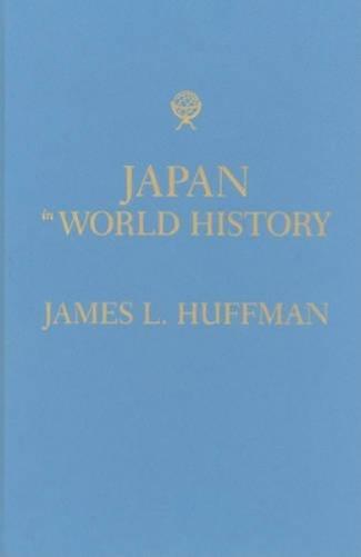 Japan in World History