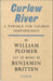 Curlew River