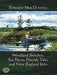 Woodland Sketches, Sea Pieces, Fireside Tales