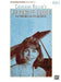 Catherine Rollin's Favorite Solos, Book 2