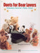 Duets For Bear Lovers
