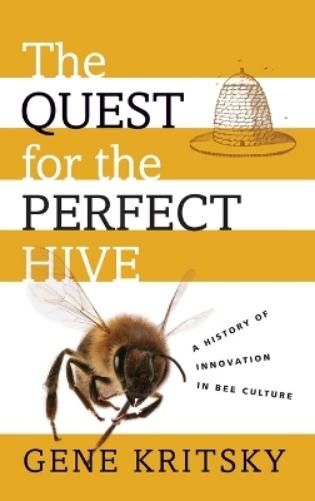 The Quest for the Perfect Hive