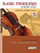 Basic Fiddlers Philharmonic