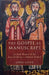 The Gospel as Manuscript