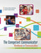 The Competent Communicator Workbook for Communication