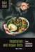 Vegetarian and Vegan Diets