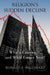 Religion's Sudden Decline