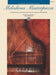 Melodious Masterpieces 3